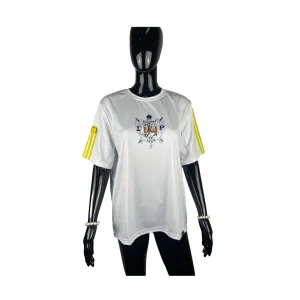 ΣΓΡ DRI-FIT TEE T10