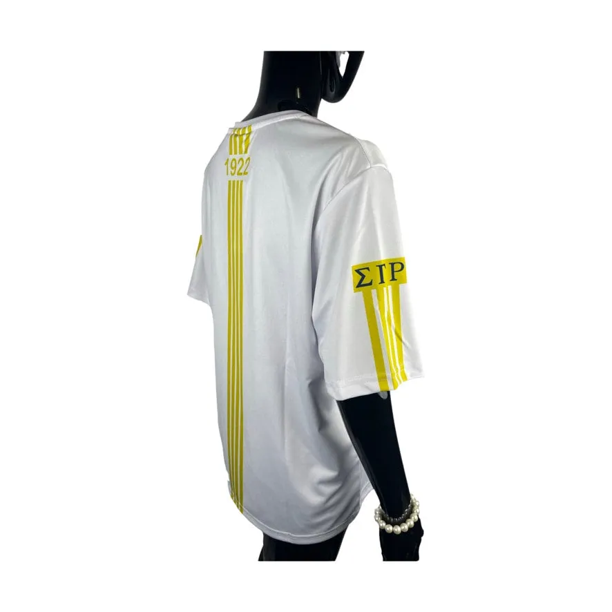 ΣΓΡ DRI-FIT TEE T10