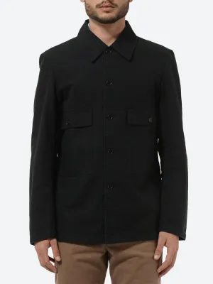 4SJ Jacket