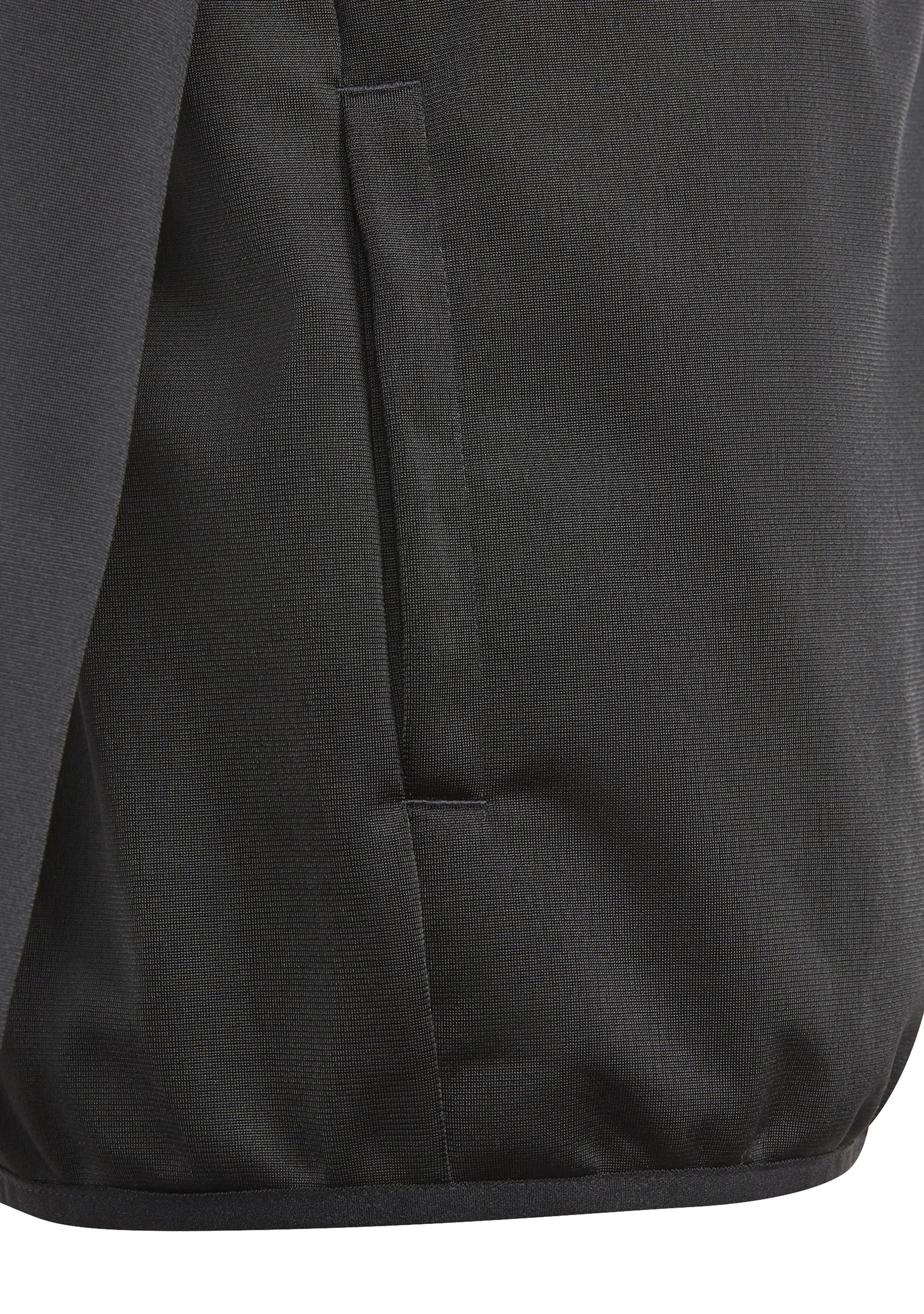 Adidas Kids' essentials Big Logo Tracksuit