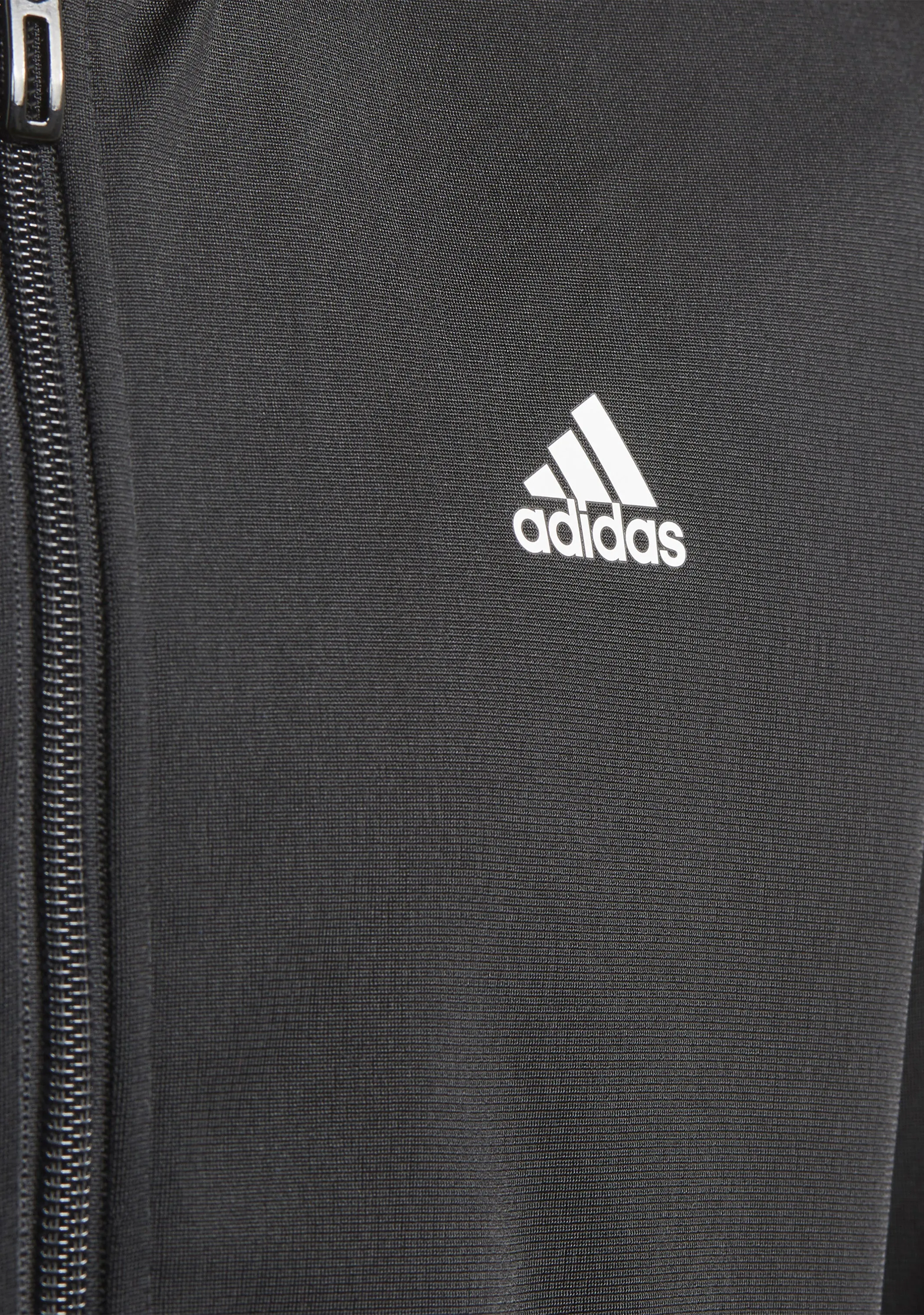 Adidas Kids' essentials Big Logo Tracksuit