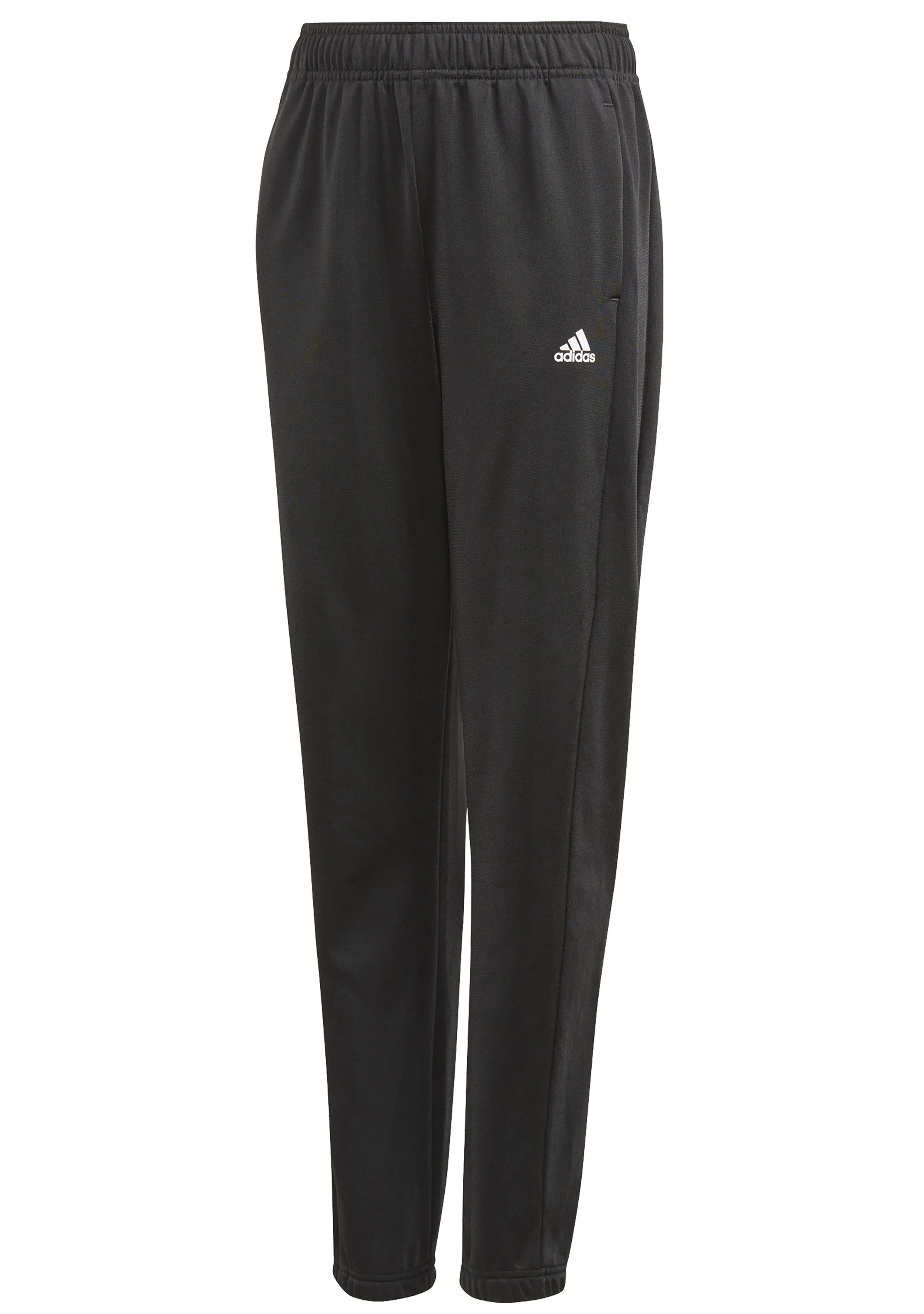 Adidas Kids' essentials Big Logo Tracksuit