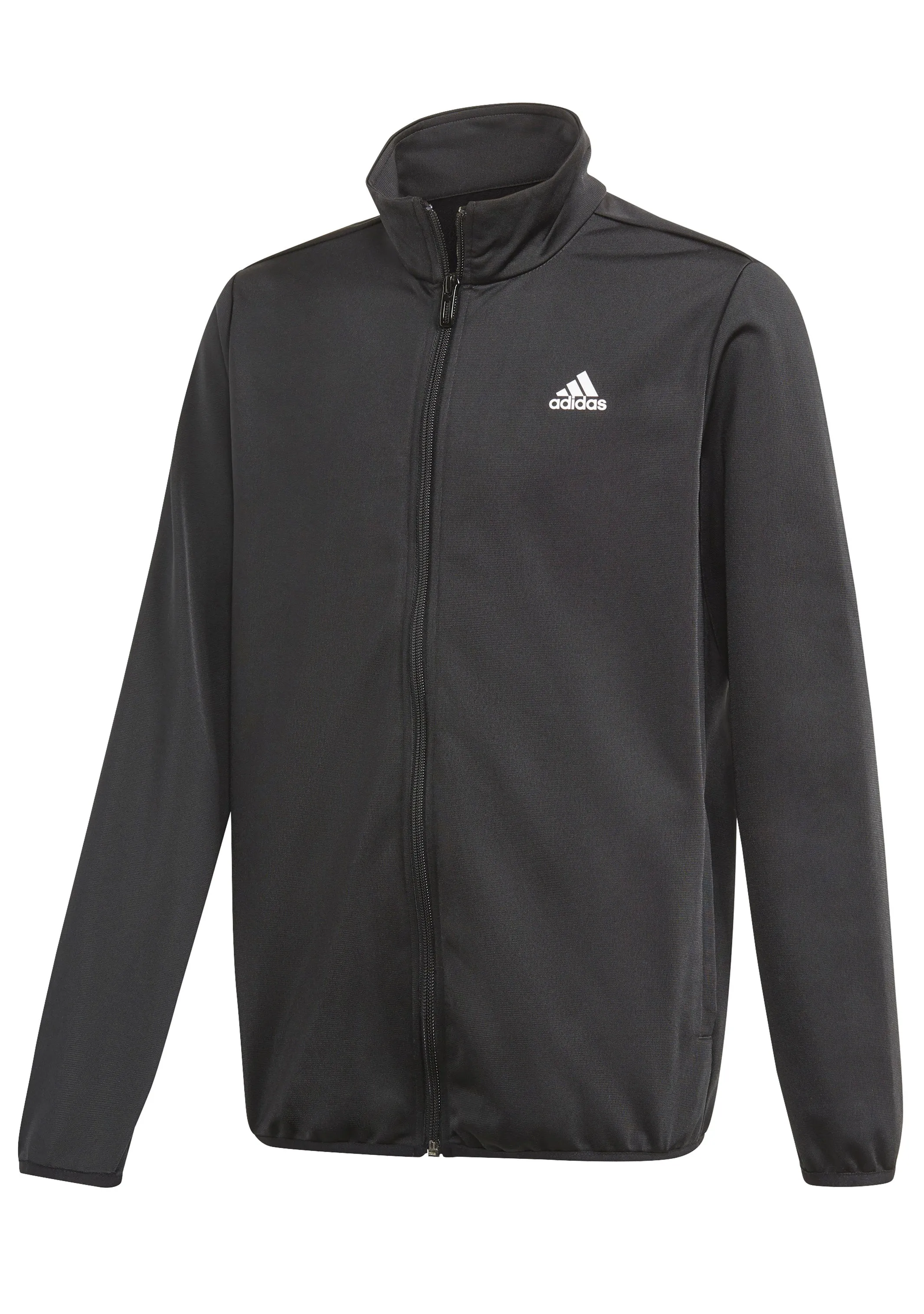 Adidas Kids' essentials Big Logo Tracksuit