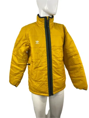 Adidas Snowboarding Amarillo Midlayer Jacket