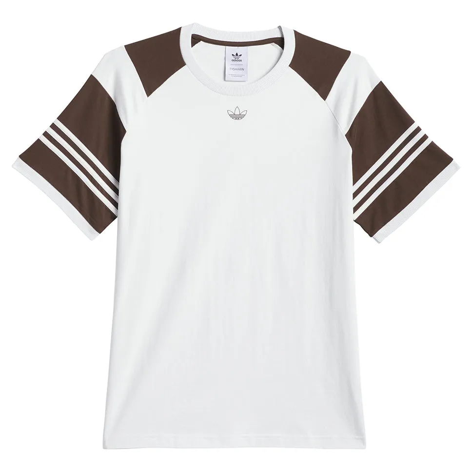 Adidas Tyshawn T Shirt
