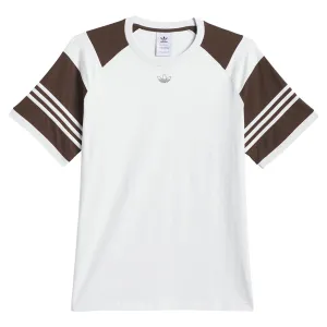 Adidas Tyshawn T Shirt