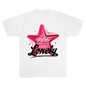 Afterglow Premium T-Shirt