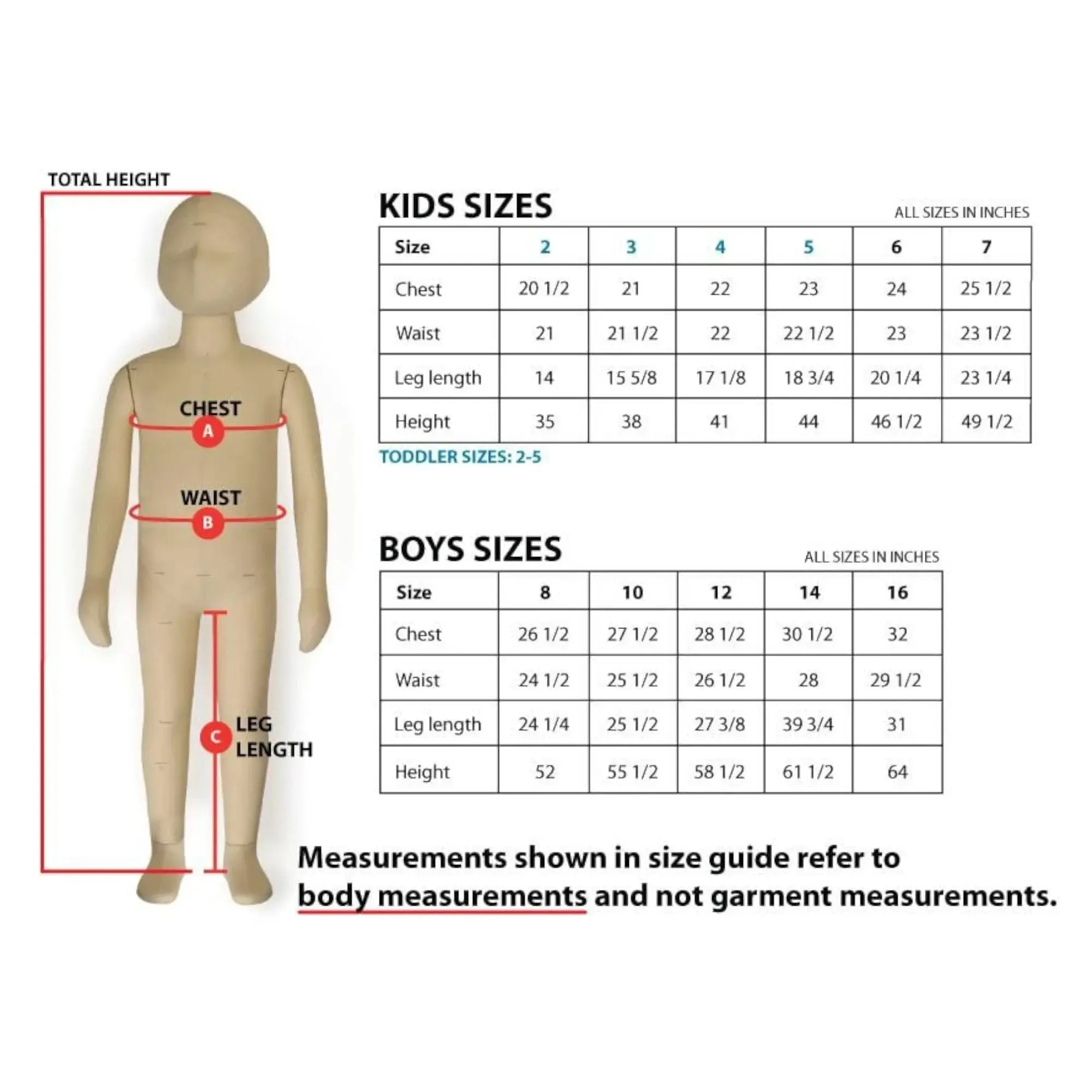 Akoo Boys Kid Junior SS Tee(Royal)