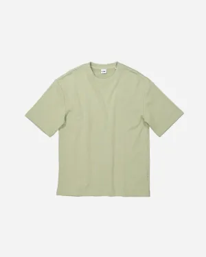 Alan Tee 3482 - Pale Green