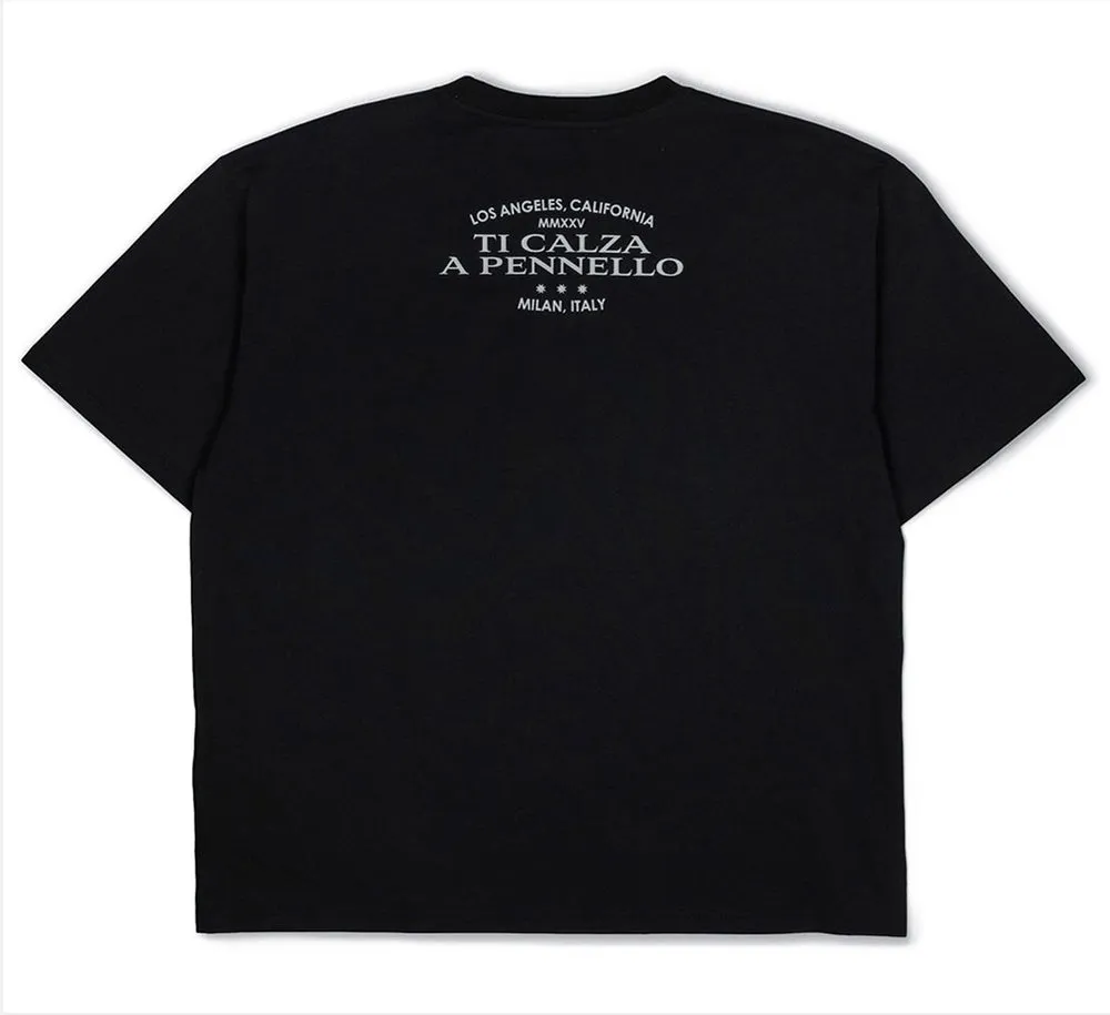 Alberto T-shirt