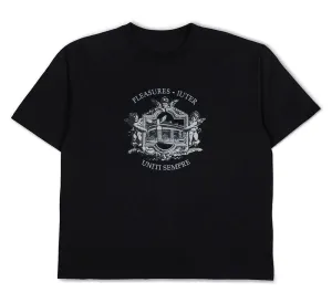 Alberto T-shirt