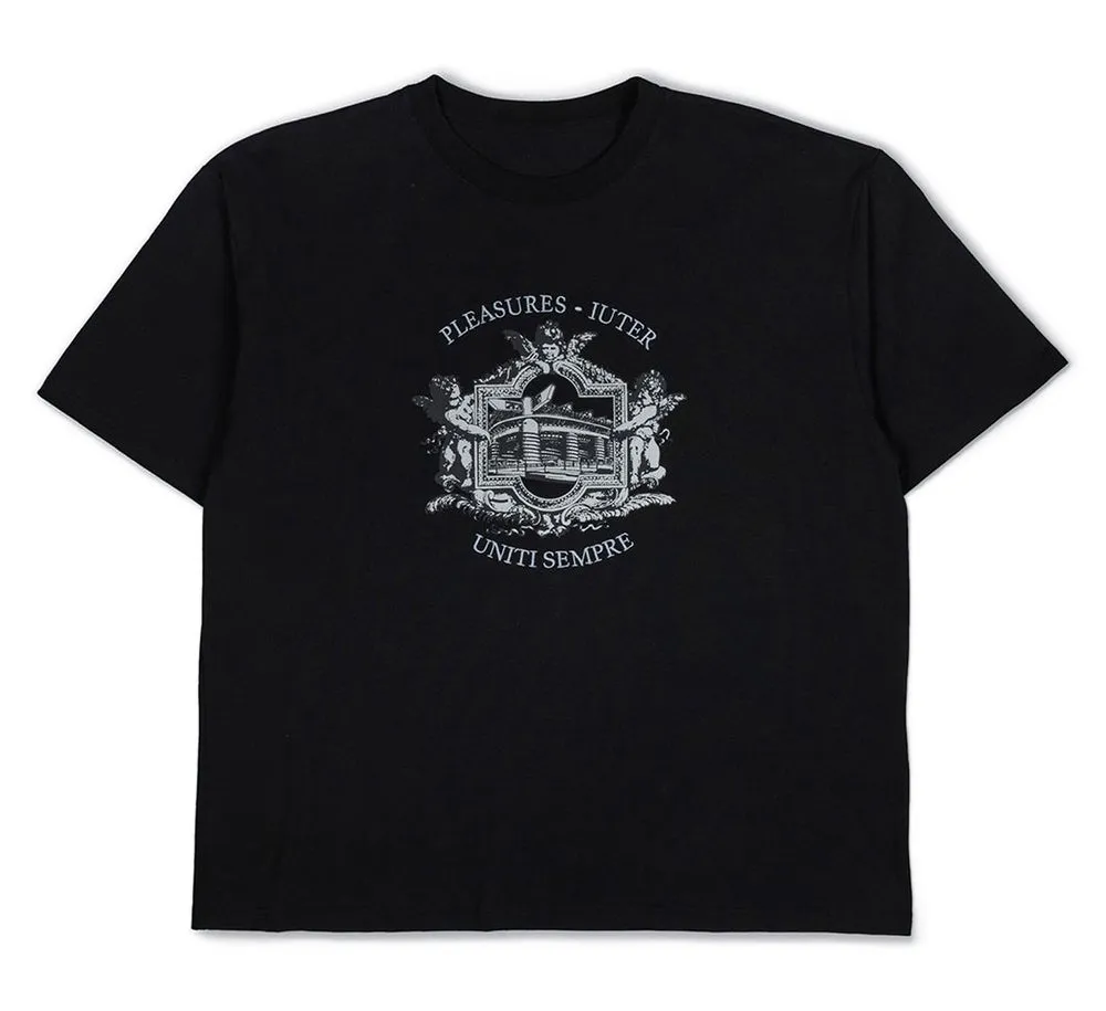 Alberto T-shirt