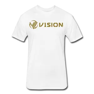 Alpha V1SION Fitted Tee
