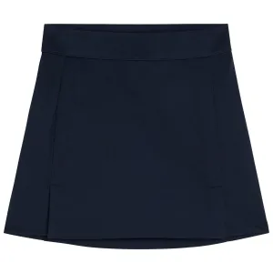 Amelie TX Jersey Mid Skirt JL Navy