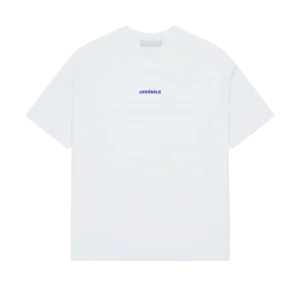 Amethyst Oversized tshirt