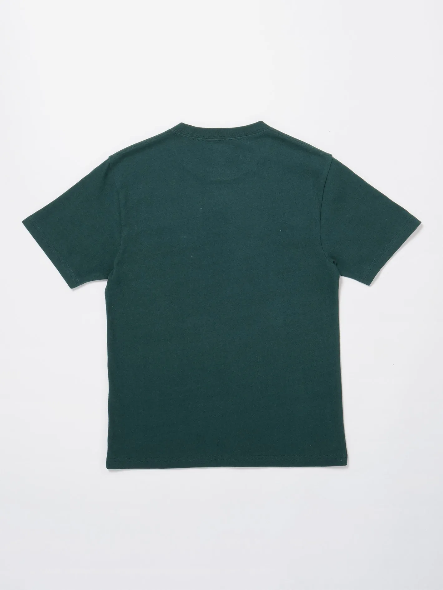 Amplified T-shirt - PONDEROSA PINE - (KINDER)