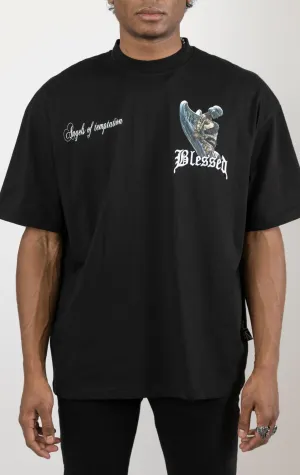 Angels of Temptation T-Shirts