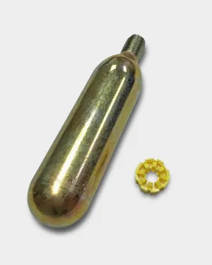 Atmos 40 and Arcus 40 Rearming Kit (RK-40)