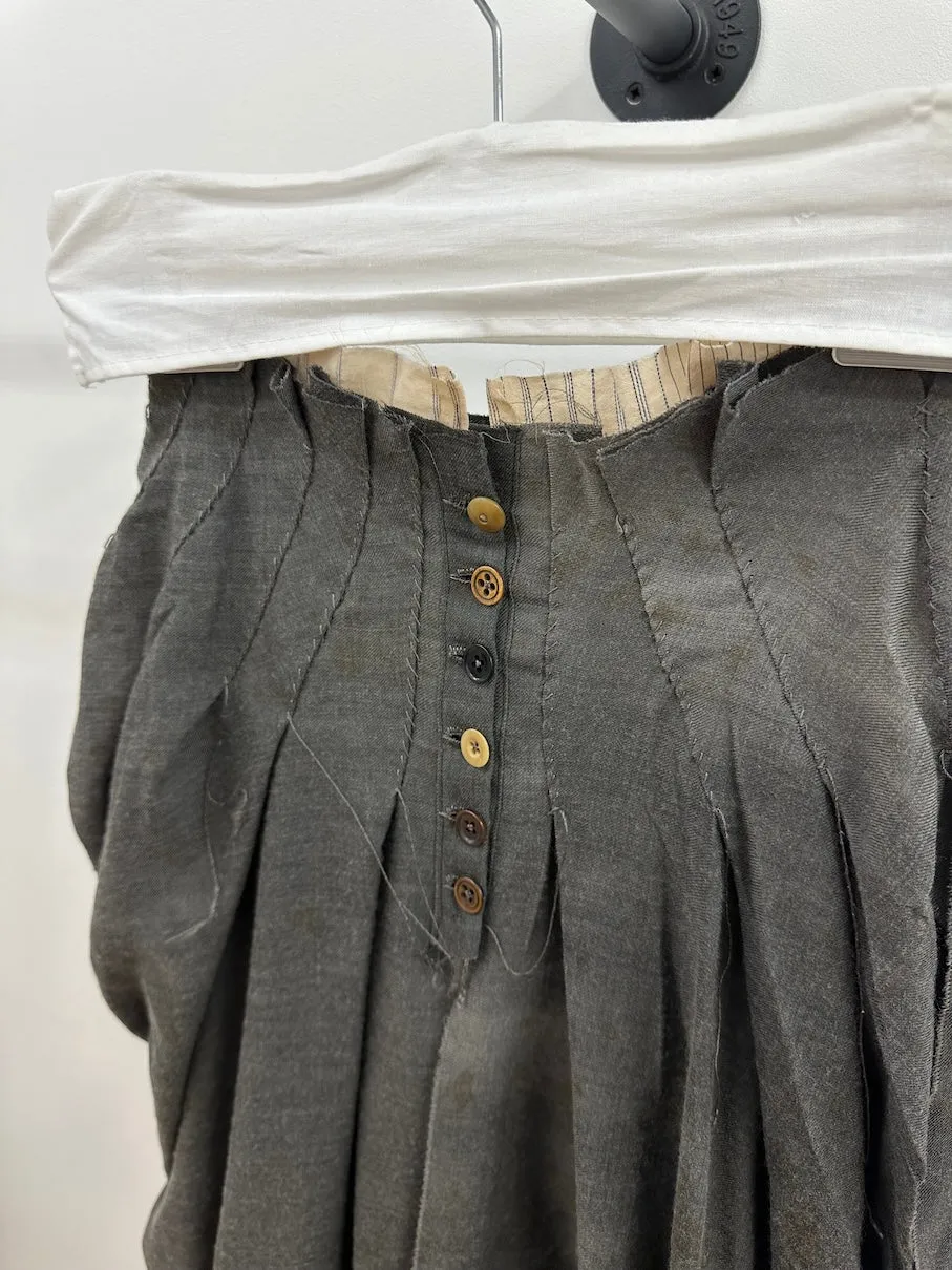 AWSK11ST skirt