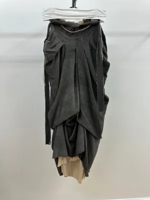 AWSK11ST skirt