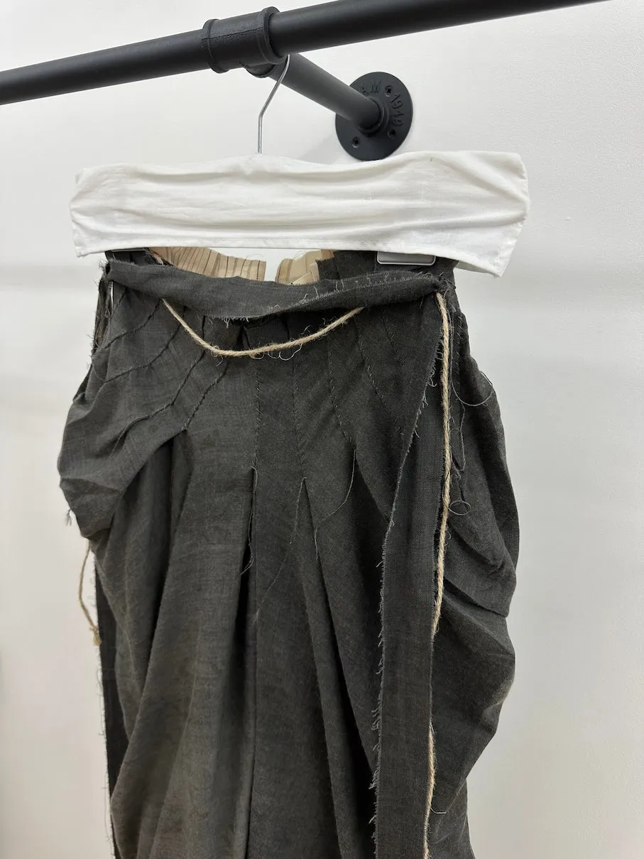 AWSK11ST skirt