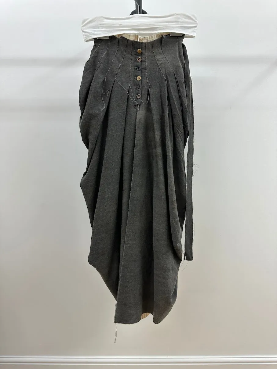 AWSK11ST skirt