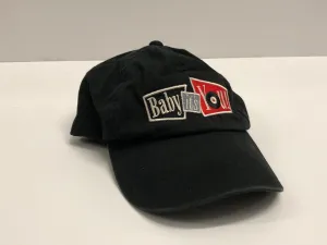 Baby It’s You Cap