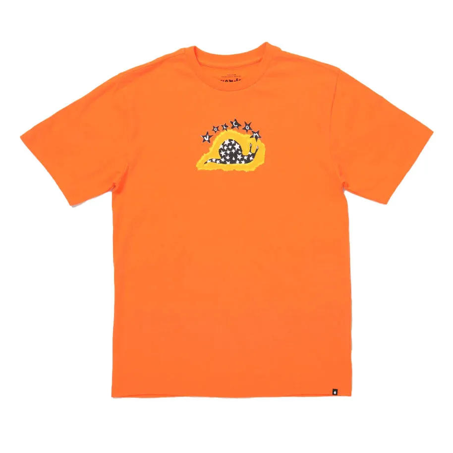 BALISLOW SST KIDS
