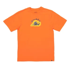 BALISLOW SST KIDS