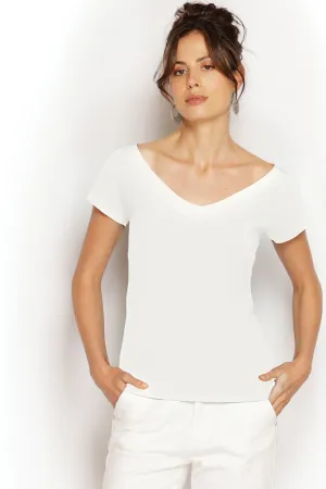 BALLET TEE