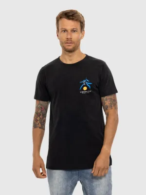 Bananas Tee