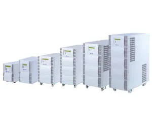 Battery Backup Uninterruptible Power Supply (UPS) And Power Conditioner For Cisco Versatile Interface Processors Quote Request
