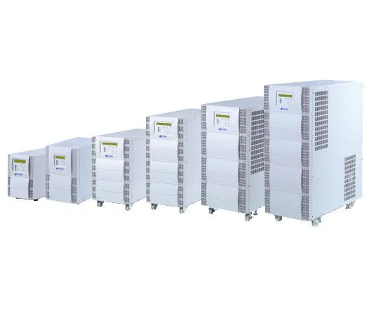 Battery Backup Uninterruptible Power Supply (UPS) And Power Conditioner For Cisco Versatile Interface Processors Quote Request