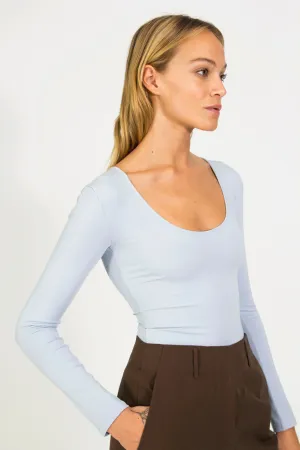 BAUSCH BODYSUIT