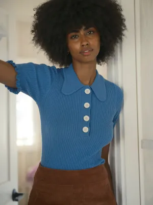 Belle Tee