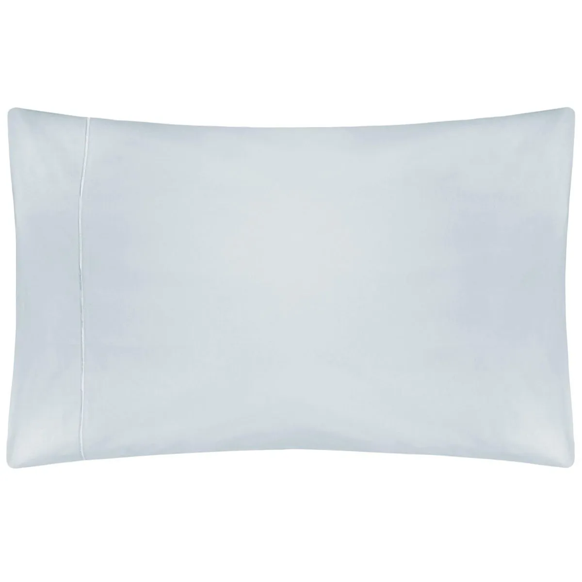 Belledorm 400TC Egyptian Cotton Extra Deep Fitted Sheets - Duck Egg
