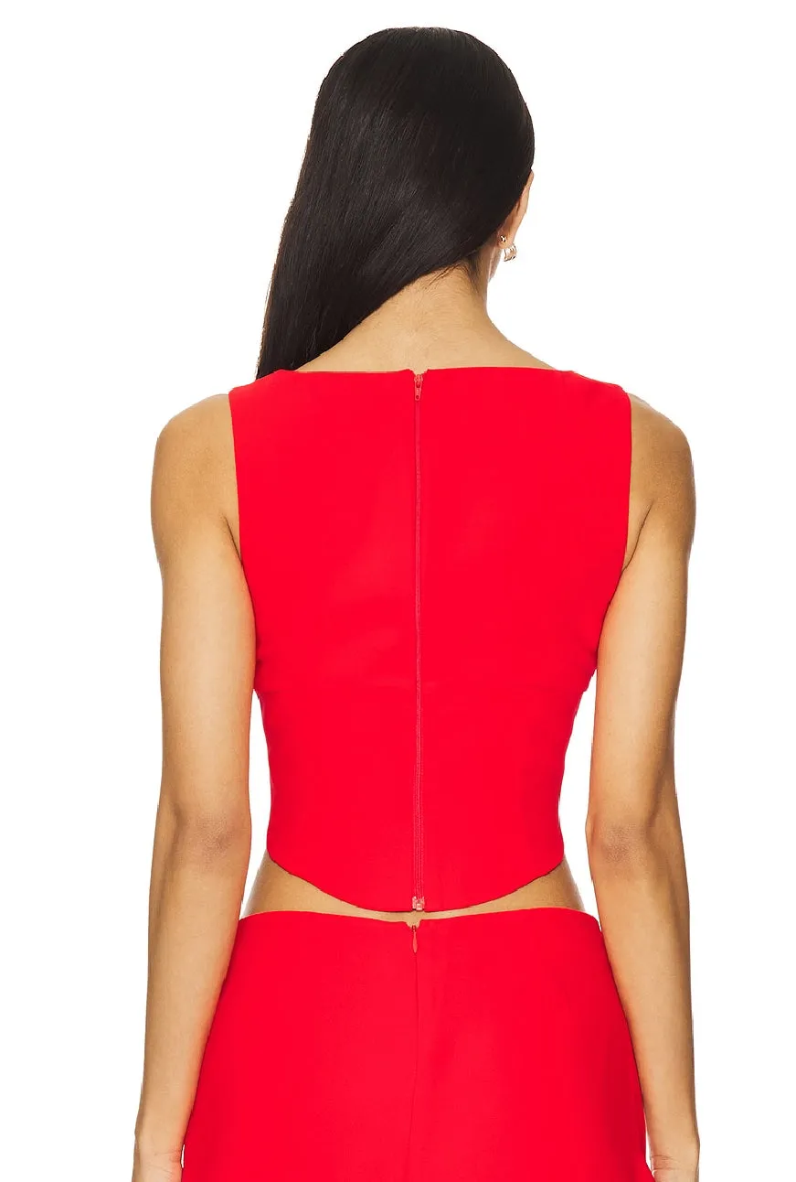 BELLINI TOP