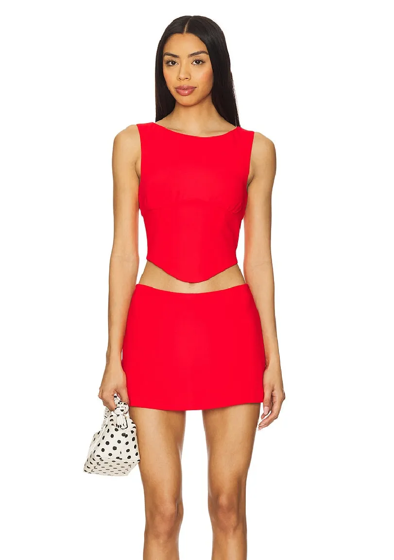 BELLINI TOP