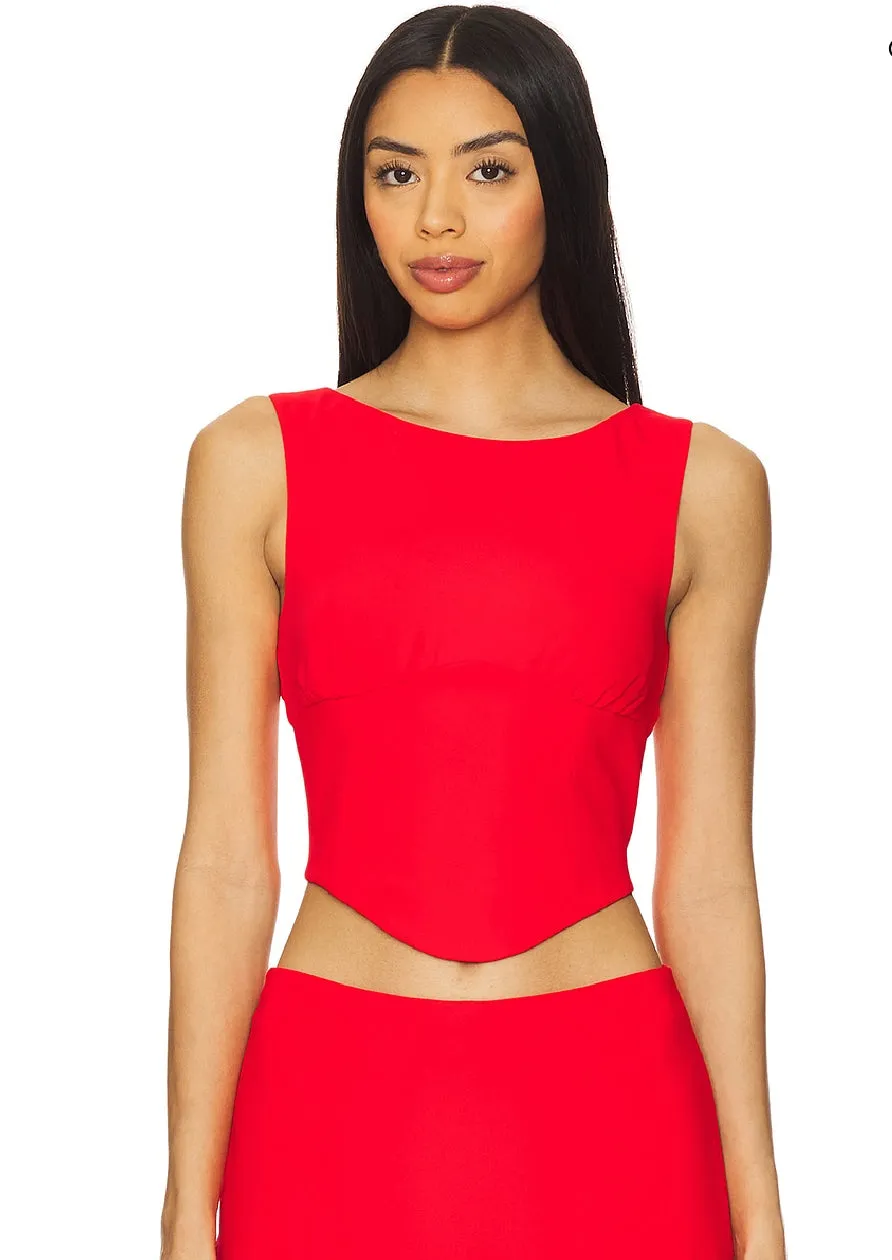 BELLINI TOP