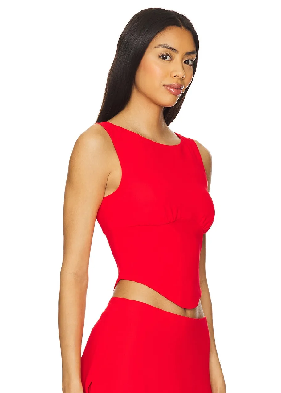 BELLINI TOP