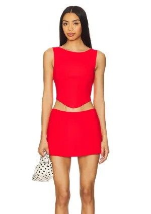 BELLINI TOP