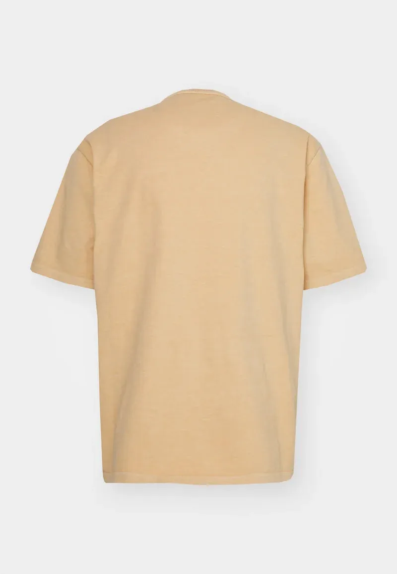 BELSTAFF Mineral Outliner T-Shirt