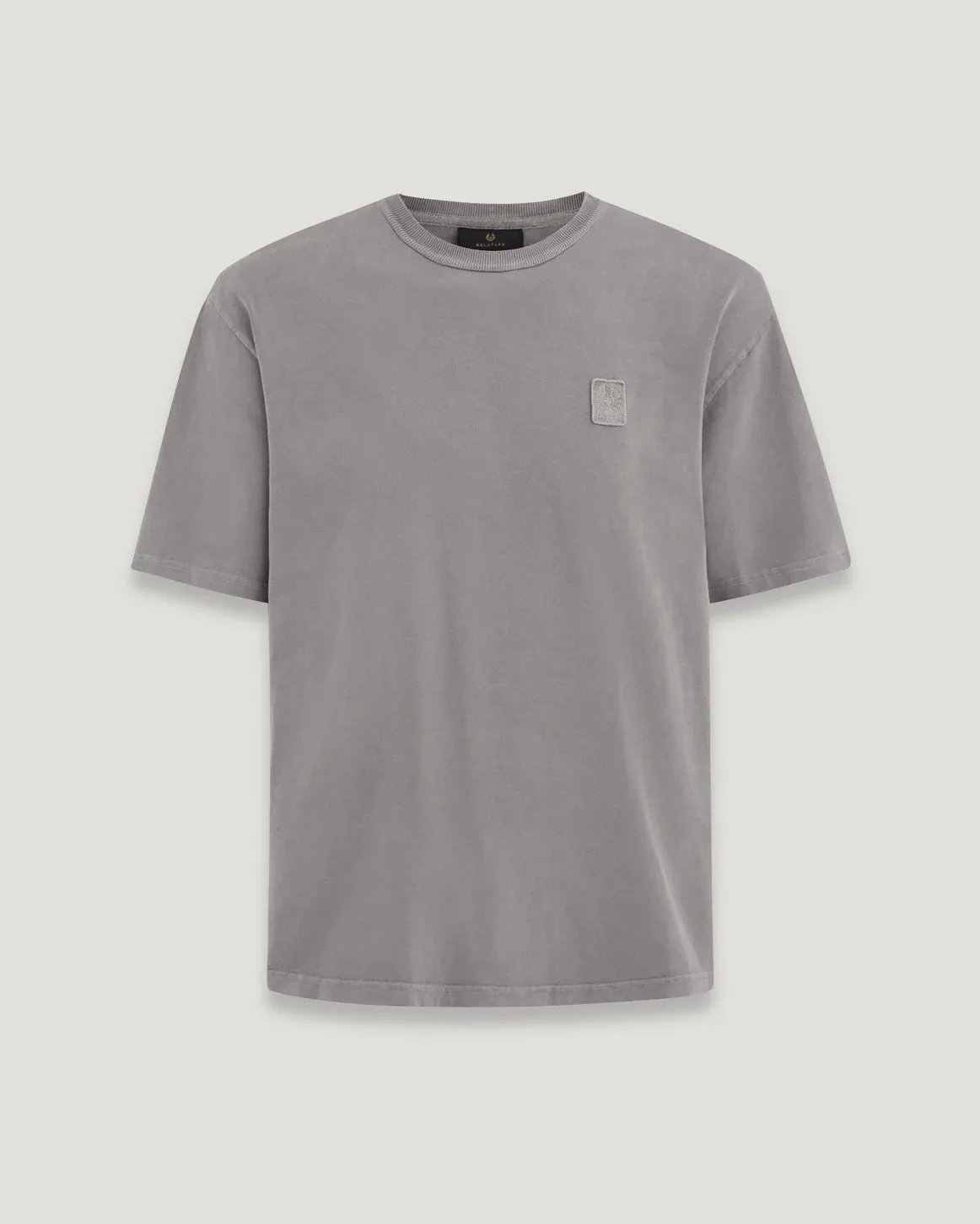 BELSTAFF Mineral Outliner T-Shirt