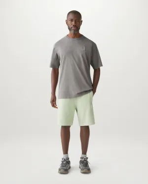 BELSTAFF Mineral Outliner T-Shirt