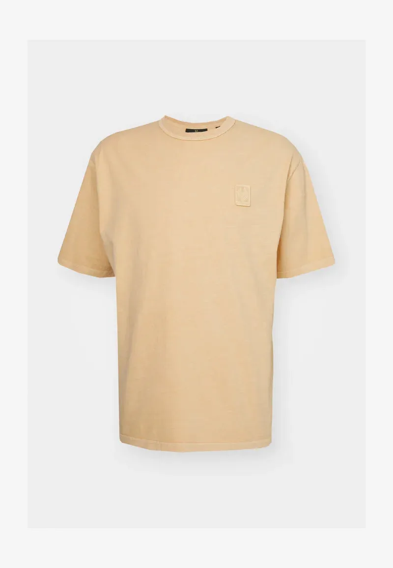 BELSTAFF Mineral Outliner T-Shirt