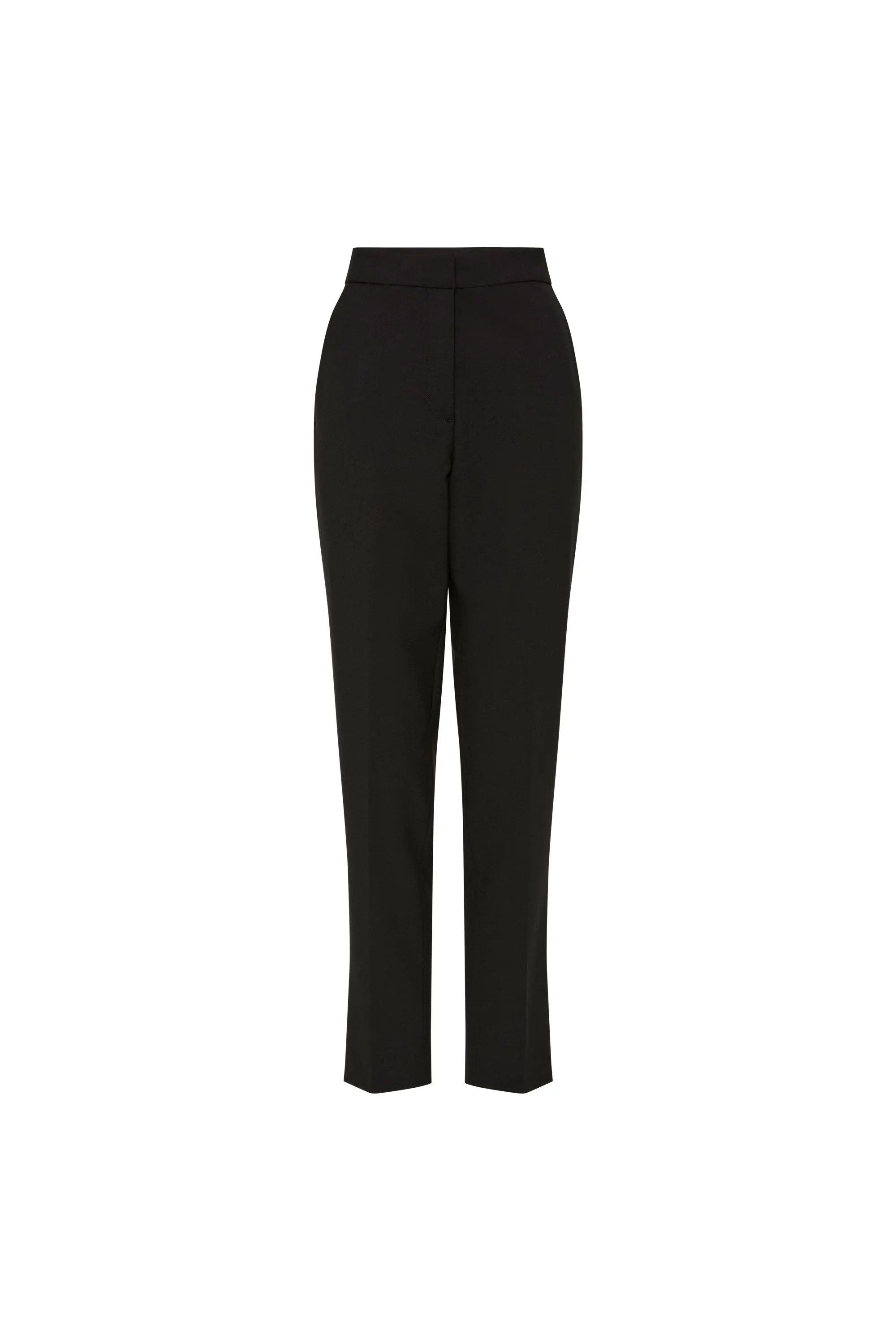 Benoit Tapered Pant
