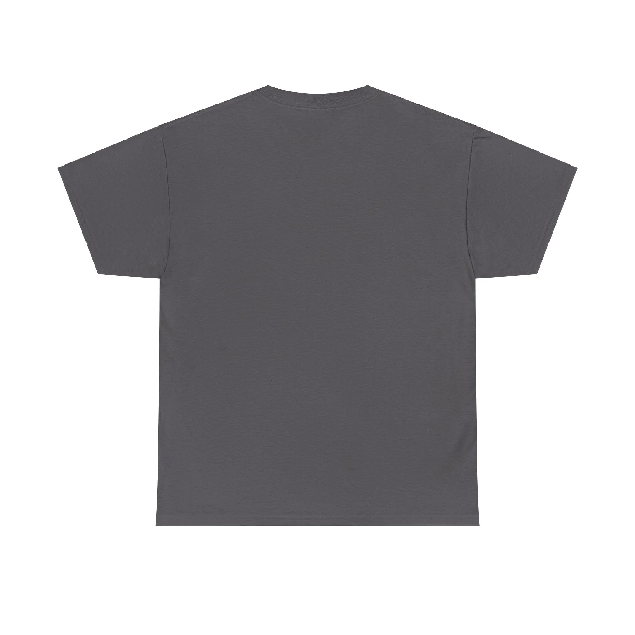 Best Dog dad ever  Cotton Tee