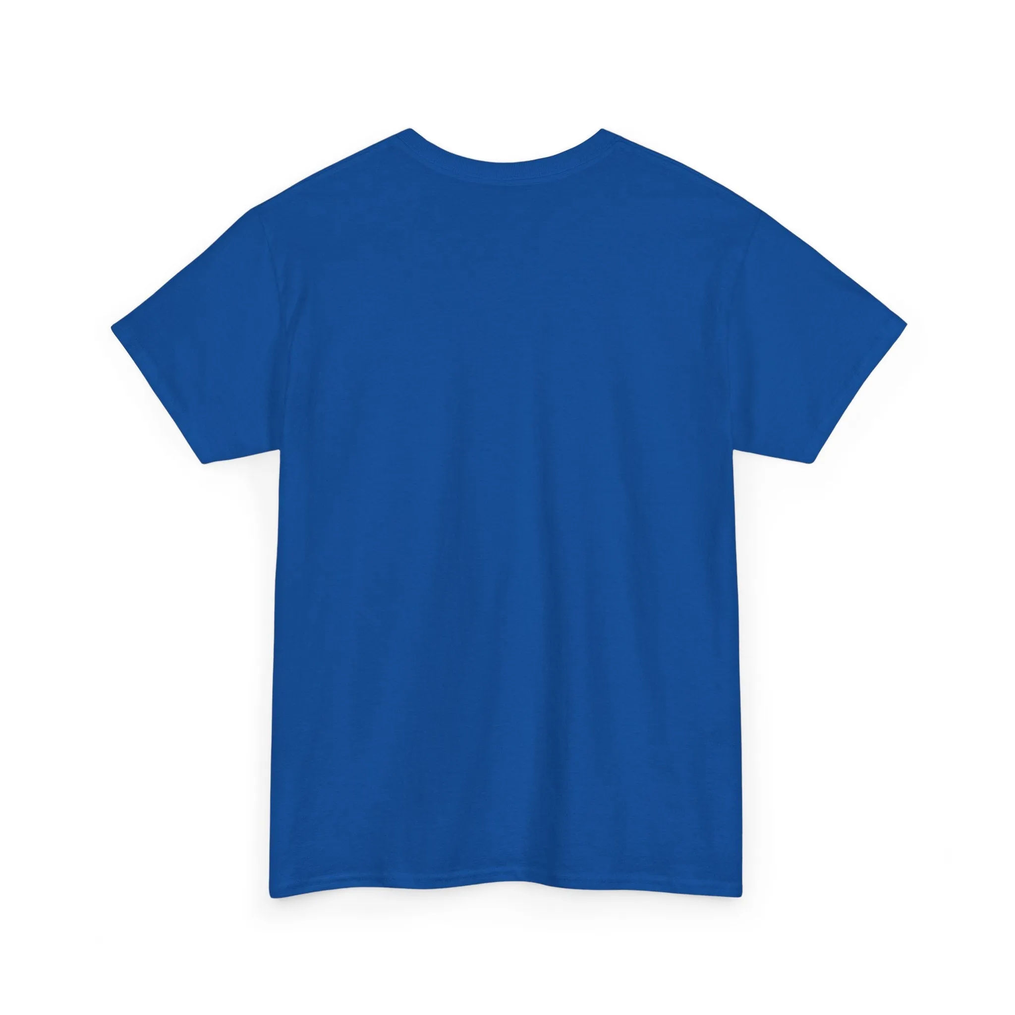 Best Dog dad ever  Cotton Tee