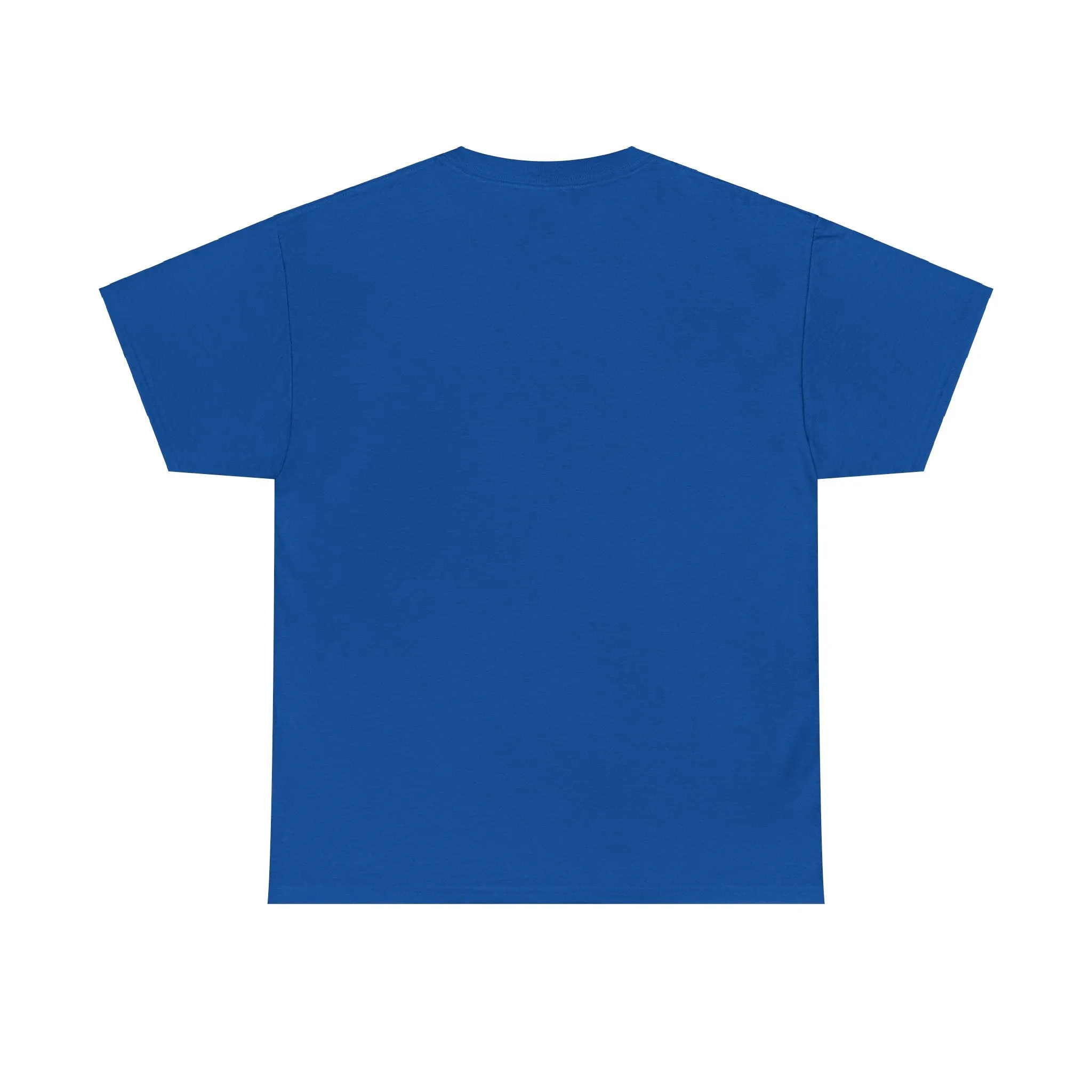 Best Dog dad ever  Cotton Tee