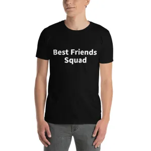 BFS Custom T-Shirts